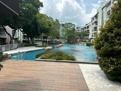 The Calrose (D26), Condominium #463153991